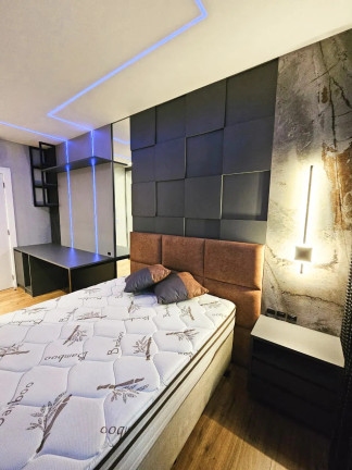 Imagem Apartamento com 4 Quartos à Venda, 162 m² em Meia Praia - Itapema Imagem Apartamento com 4 Quartos à Venda, 162 m² em Meia Praia - Itapema