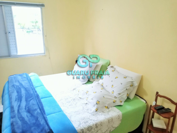 Imagem Apartamento com 3 Quartos à Venda, 85 m² em Enseada - Guarujá Imagem Apartamento com 3 Quartos à Venda, 85 m² em Enseada - Guarujá
