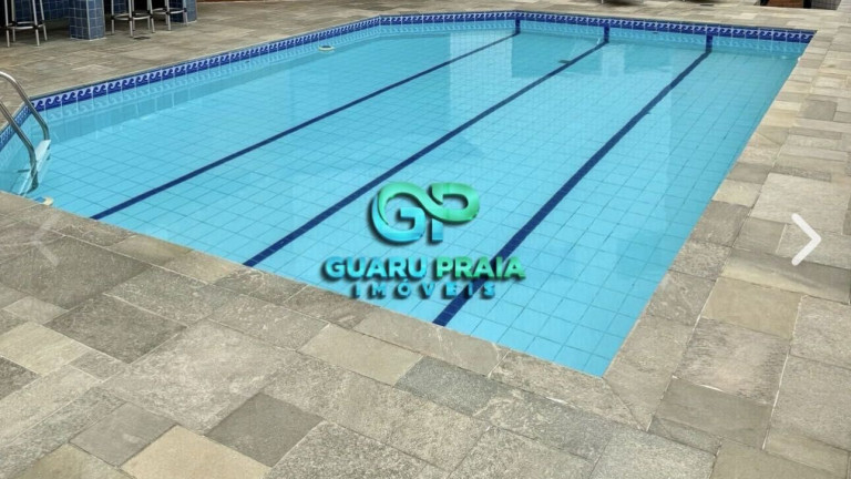 Apartamento com 2 Quartos à Venda, 76 m² em Enseada - Guarujá