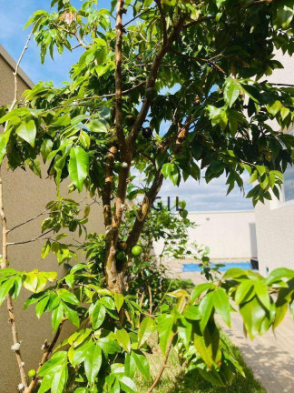 Imagem Sobrado com 2 Quartos à Venda, 147 m² em águas De Igaratá - Jacareí Imagem Sobrado com 2 Quartos à Venda, 147 m² em águas De Igaratá - Jacareí