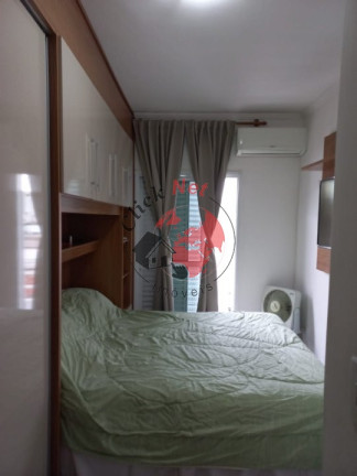 Imagem Cobertura com 2 Quartos à Venda, 100 m² em Vila Camilópolis - Santo André Imagem Cobertura com 2 Quartos à Venda, 100 m² em Vila Camilópolis - Santo André
