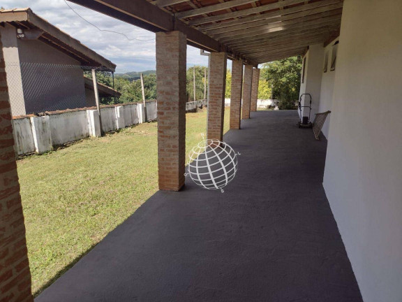 Imagem Casa com 3 Quartos à Venda, 190 m² em Jardim Paulista - Atibaia Imagem Casa com 3 Quartos à Venda, 190 m² em Jardim Paulista - Atibaia