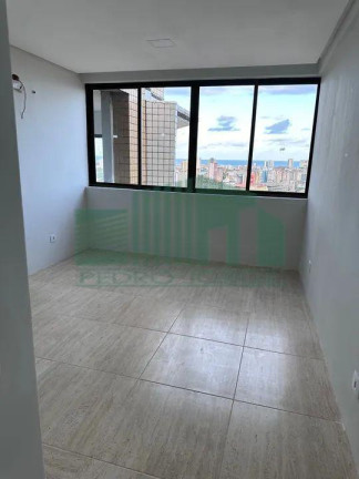 Imagem Apartamento com 4 Quartos à Venda, 350 m² em Boa Vista - Recife Imagem Apartamento com 4 Quartos à Venda, 350 m² em Boa Vista - Recife