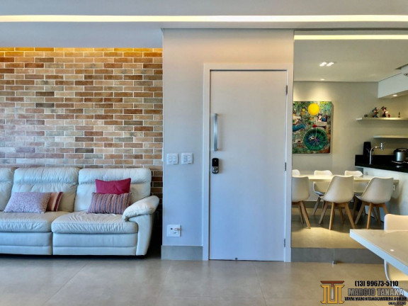 Imagem Imóvel com 3 Quartos à Venda, 138 m² em Riviera - Bertioga Imagem Imóvel com 3 Quartos à Venda, 138 m² em Riviera - Bertioga