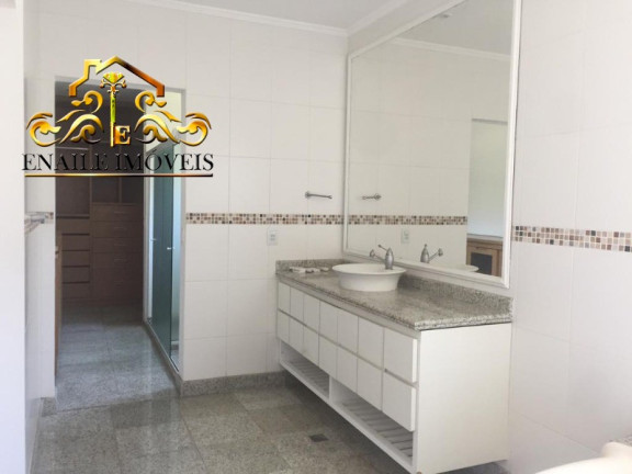 Imagem Casa com 7 Quartos à Venda, 1.500 m² em Barra Da Tijuca - Rio De Janeiro