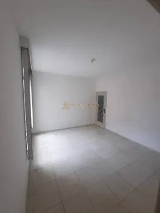 Imagem Apartamento com 3 Quartos à Venda, 76 m² em Leblon - Rio De Janeiro Imagem Apartamento com 3 Quartos à Venda, 76 m² em Leblon - Rio De Janeiro