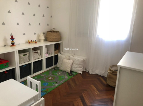 Imagem Imóvel com 4 Quartos para Alugar, 110 m² em Moema - São Paulo Imagem Imóvel com 4 Quartos para Alugar, 110 m² em Moema - São Paulo