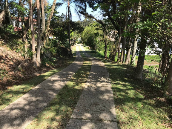 Imagem Terreno à Venda, 1.306 m² em Itapetinga - Atibaia Imagem Terreno à Venda, 1.306 m² em Itapetinga - Atibaia