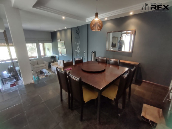Imagem Casa de Condomínio com 4 Quartos à Venda, 312 m² em Badu - Niterói Imagem Casa de Condomínio com 4 Quartos à Venda, 312 m² em Badu - Niterói