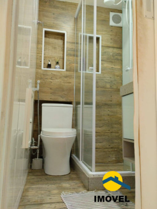 Imagem Apartamento com 2 Quartos à Venda, 65 m² em Santa Rosa - Niterói