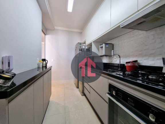 Imagem Apartamento com 3 Quartos à Venda, 106 m² em Taquaral - Campinas Imagem Apartamento com 3 Quartos à Venda, 106 m² em Taquaral - Campinas