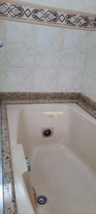 Imagem Apartamento com 3 Quartos à Venda, 133 m² em Tatuapé - São Paulo Imagem Apartamento com 3 Quartos à Venda, 133 m² em Tatuapé - São Paulo