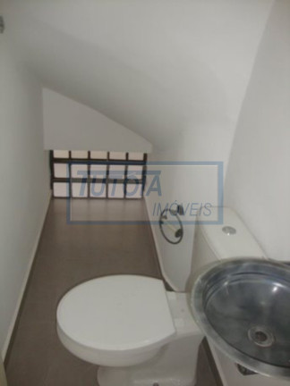 Imagem Sobrado com 2 Quartos para Alugar, 150 m² em Paraíso - São Paulo Imagem Sobrado com 2 Quartos para Alugar, 150 m² em Paraíso - São Paulo