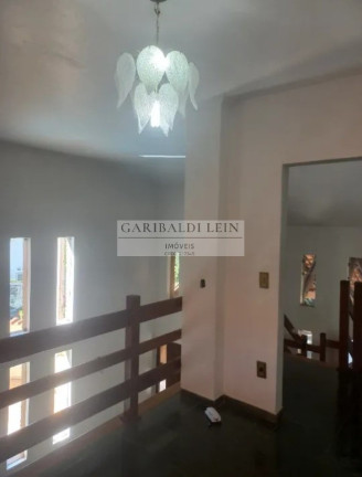 Imagem Imóvel com 5 Quartos à Venda, 290 m² em Parque Taquaral - Campinas Imagem Imóvel com 5 Quartos à Venda, 290 m² em Parque Taquaral - Campinas