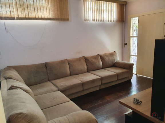 Imagem Sobrado com 3 Quartos à Venda, 632 m² em Jardim Caicara - Registro Imagem Sobrado com 3 Quartos à Venda, 632 m² em Jardim Caicara - Registro