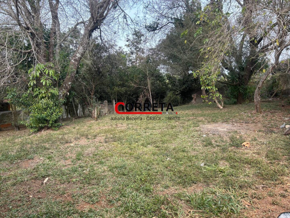 Imagem Casa com 2 Quartos à Venda, 1.000 m² em Centro - Ibiúna Imagem Casa com 2 Quartos à Venda, 1.000 m² em Centro - Ibiúna