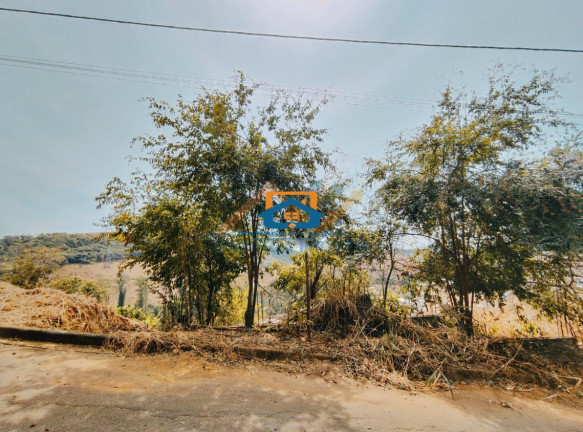 Imagem Terreno à Venda, 320 m² em Residencial Bethânia - Santana Do Paraíso Imagem Terreno à Venda, 320 m² em Residencial Bethânia - Santana Do Paraíso