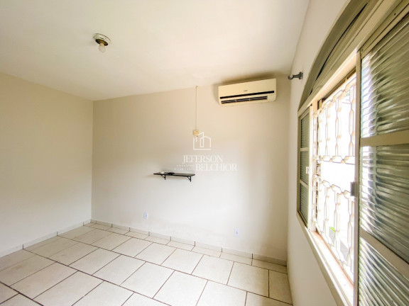 Imagem Casa com 2 Quartos à Venda, 161 m² em Conjunto Residencial Anselmo Lopes Bueno - Mogi Mirim Imagem Casa com 2 Quartos à Venda, 161 m² em Conjunto Residencial Anselmo Lopes Bueno - Mogi Mirim