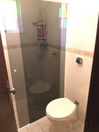 Imagem Sobrado com 5 Quartos à Venda, 342 m² em Ipanema - Pontal Do Paraná