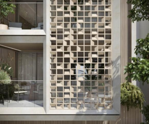 Imagem Apartamento com 3 Quartos à Venda, 168 m² em Leblon - Rio De Janeiro Imagem Apartamento com 3 Quartos à Venda, 168 m² em Leblon - Rio De Janeiro