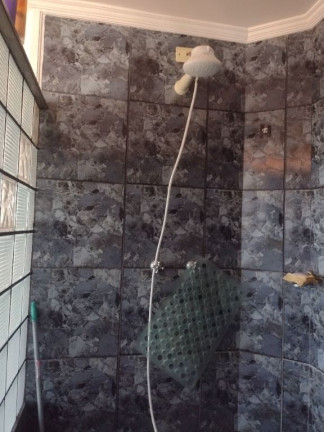 Imagem Casa com 3 Quartos à Venda, 330 m² em Vila Barão - Sorocaba Imagem Casa com 3 Quartos à Venda, 330 m² em Vila Barão - Sorocaba