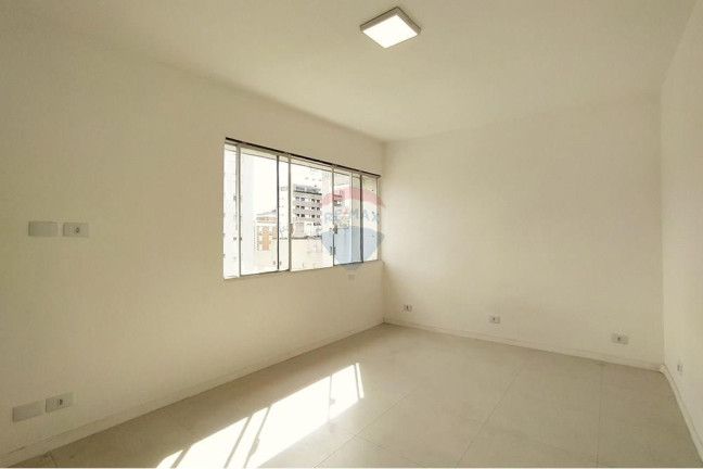 Imagem Apartamento com 1 Quarto para Alugar, 46 m² em Jardins - São Paulo Imagem Apartamento com 1 Quarto para Alugar, 46 m² em Jardins - São Paulo