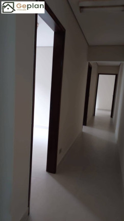 Imagem Casa à Venda, 260 m² em Ipiranga - São Paulo