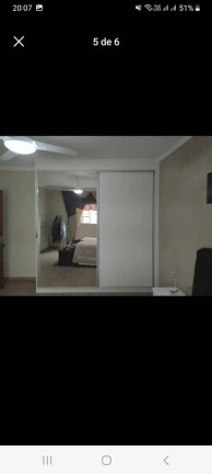 Imagem Sobrado com 3 Quartos à Venda, em Jardim Nápoli - Sorocaba Imagem Sobrado com 3 Quartos à Venda, em Jardim Nápoli - Sorocaba