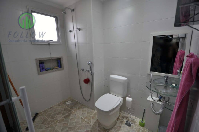 Imagem Apartamento com 2 Quartos à Venda, 77 m² em Centro - Osasco