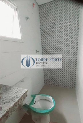 Imagem Apartamento com 2 Quartos à Venda, 80 m² em Parque Erasmo Assunção - Santo André Imagem Apartamento com 2 Quartos à Venda, 80 m² em Parque Erasmo Assunção - Santo André