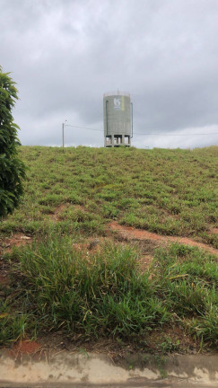Imagem Terreno à Venda, 250 m² em Residencial Tosi - Itupeva Imagem Terreno à Venda, 250 m² em Residencial Tosi - Itupeva