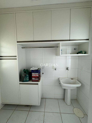 Imagem Casa com 3 Quartos para Alugar, 85 m² em Colinas De Indaiatuba Ii - Indaiatuba Imagem Casa com 3 Quartos para Alugar, 85 m² em Colinas De Indaiatuba Ii - Indaiatuba