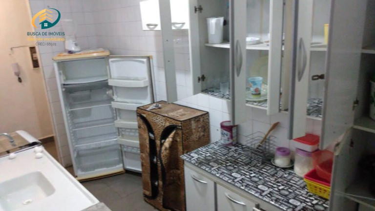 Imagem Casa à Venda,  em Guilhermina - Praia Grande