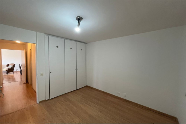 Imagem Imóvel com 3 Quartos à Venda,  em Vila Olímpia - São Paulo
