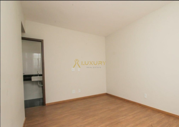 Imagem Imóvel com 2 Quartos à Venda, 65 m² em Gutierrez - Belo Horizonte Imagem Imóvel com 2 Quartos à Venda, 65 m² em Gutierrez - Belo Horizonte