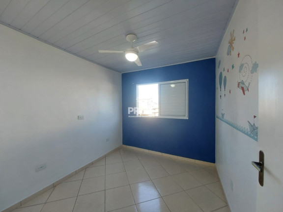 Imagem Casa com 3 Quartos à Venda, 150 m² em Vila Ponte Seca - Caraguatatuba