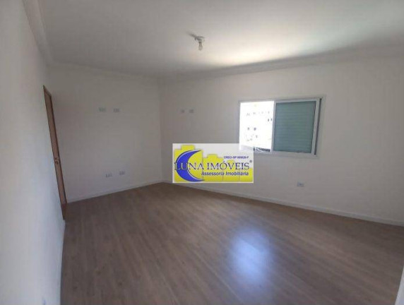 Imagem Cobertura com 2 Quartos à Venda, 104 m² em Baeta Neves - São Bernardo Do Campo Imagem Cobertura com 2 Quartos à Venda, 104 m² em Baeta Neves - São Bernardo Do Campo