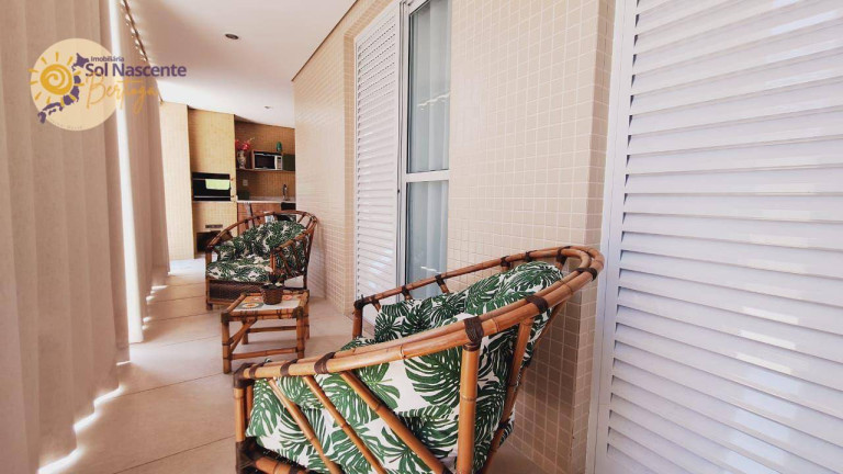 Imagem Apartamento com 2 Quartos à Venda, 103 m² em Maitinga - Bertioga Imagem Apartamento com 2 Quartos à Venda, 103 m² em Maitinga - Bertioga