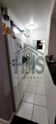 Imagem Imóvel com 2 Quartos à Venda, 58 m² em Jardim Califórnia - Jacareí Imagem Imóvel com 2 Quartos à Venda, 58 m² em Jardim Califórnia - Jacareí