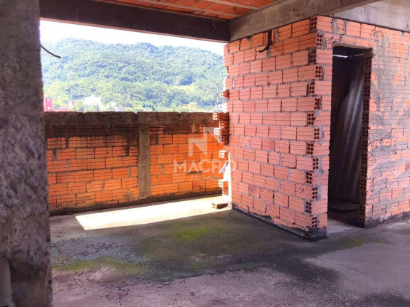 Imagem Apartamento com 3 Quartos à Venda, 95 m² em Vila Lalau - Jaraguá Do Sul Imagem Apartamento com 3 Quartos à Venda, 95 m² em Vila Lalau - Jaraguá Do Sul