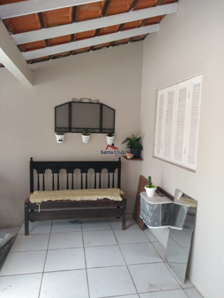 Imagem Casa com 3 Quartos à Venda, 243 m² em Ingleses Do Rio Vermelho - Florianópolis Imagem Casa com 3 Quartos à Venda, 243 m² em Ingleses Do Rio Vermelho - Florianópolis