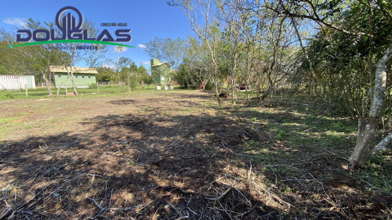 Imagem Terreno à Venda, 2.280 m² em águas Claras - Viamão