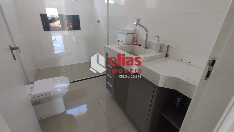 Imagem Sobrado com 3 Quartos à Venda, 250 m² em Parque São Geraldo - Bauru Imagem Sobrado com 3 Quartos à Venda, 250 m² em Parque São Geraldo - Bauru