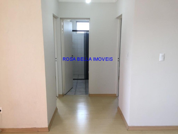 Imagem Apartamento com 2 Quartos à Venda, 84 m² em Colônia - Jundiaí Imagem Apartamento com 2 Quartos à Venda, 84 m² em Colônia - Jundiaí