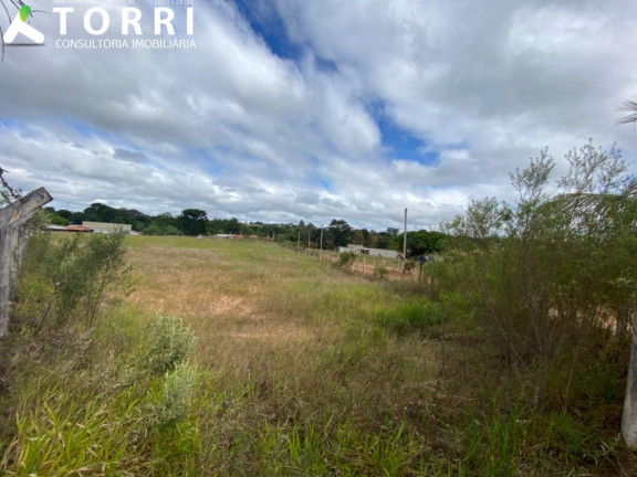 Imagem Terreno à Venda, 7.000 m² em São João - Sarapuí Imagem Terreno à Venda, 7.000 m² em São João - Sarapuí