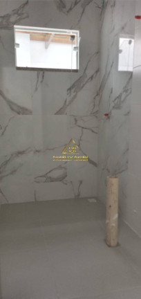 Imagem Casa com 2 Quartos à Venda, 93 m² em Quinta Dos Açorianos - Barra Velha Imagem Casa com 2 Quartos à Venda, 93 m² em Quinta Dos Açorianos - Barra Velha