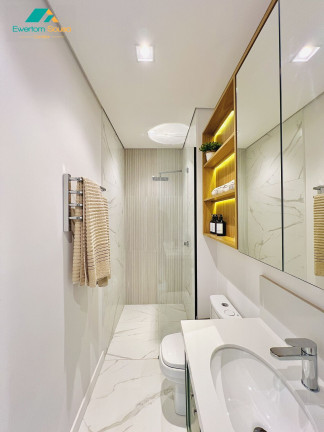 Imagem Apartamento com 2 Quartos à Venda, 90 m² em Nova Gardênia - Atibaia Imagem Apartamento com 2 Quartos à Venda, 90 m² em Nova Gardênia - Atibaia