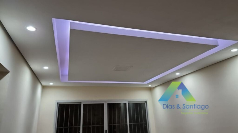 Imagem Apartamento com 2 Quartos à Venda, 70 m² em Assunção - São Bernardo Do Campo Imagem Apartamento com 2 Quartos à Venda, 70 m² em Assunção - São Bernardo Do Campo