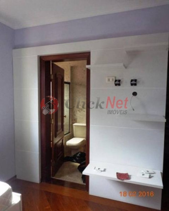 Imagem Apartamento com 3 Quartos à Venda, 170 m² em ... - ... Imagem Apartamento com 3 Quartos à Venda, 170 m² em ... - ...