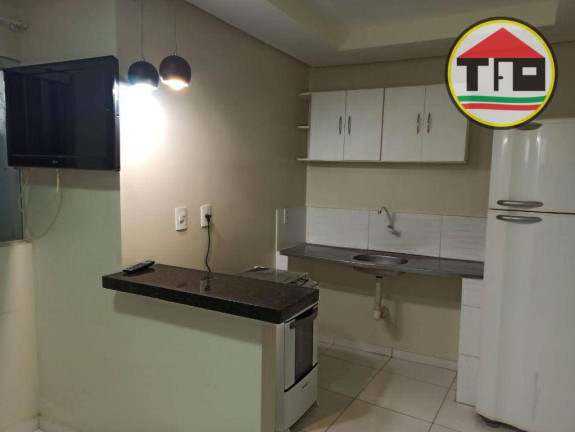 Imagem Casa com 2 Quartos para Alugar, 100 m² em Cidade Nova - Marabá Imagem Casa com 2 Quartos para Alugar, 100 m² em Cidade Nova - Marabá